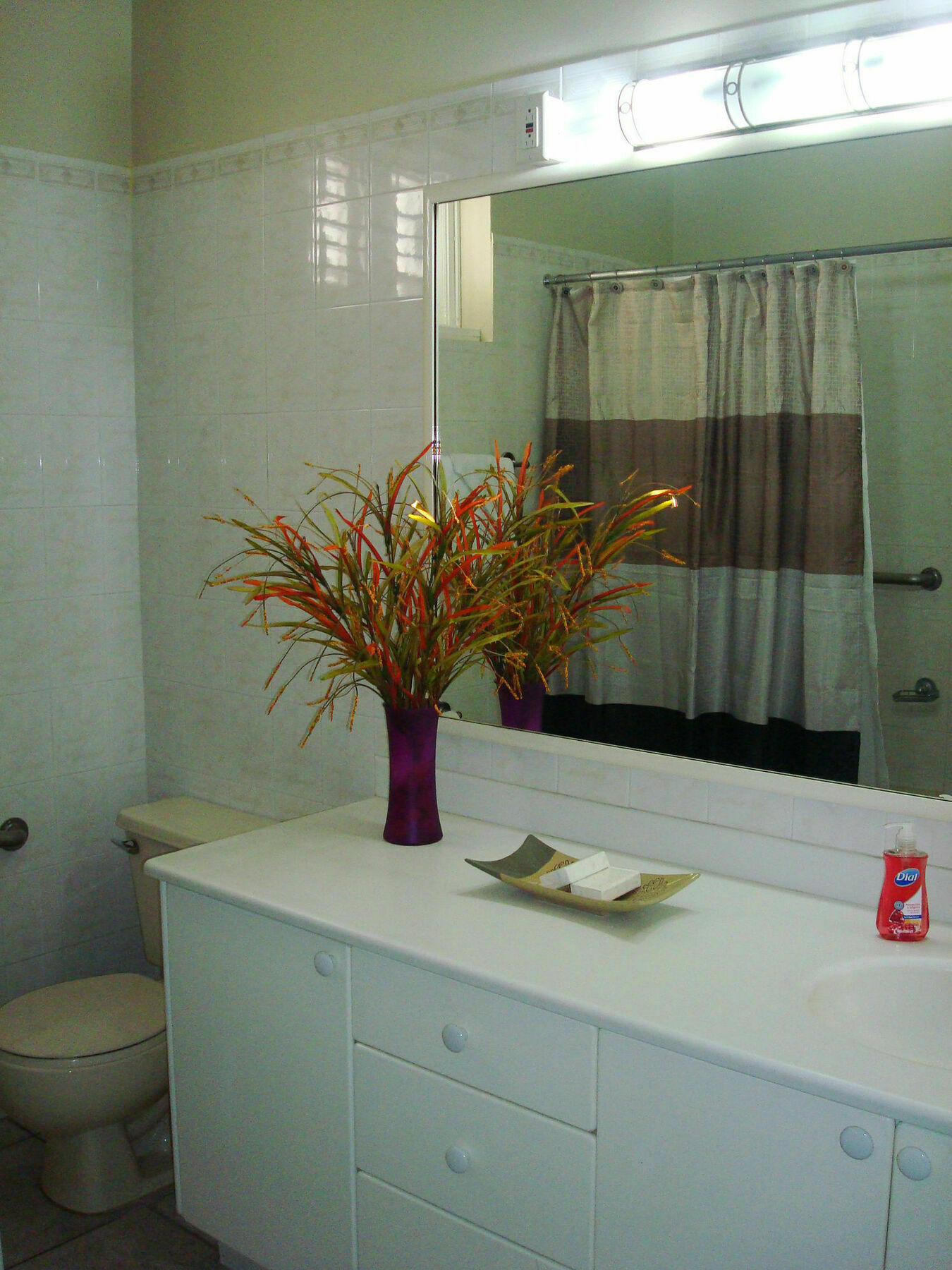 Chester Avenue Guest House Кингстън Екстериор снимка